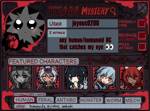 1000210986.png