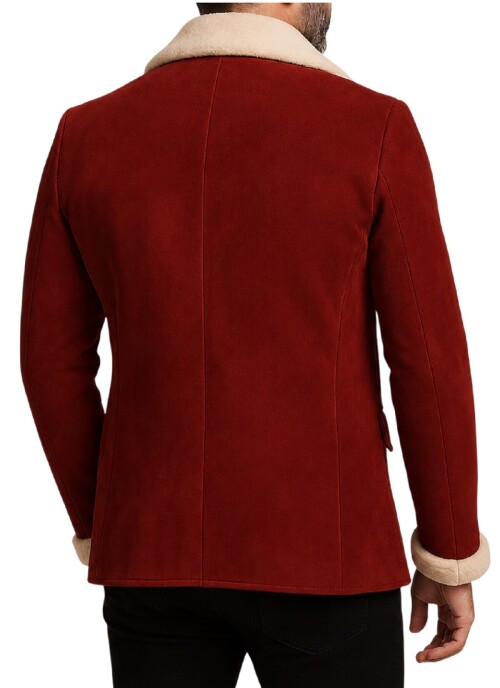 Burgundy-coat-Bjpg.jpg