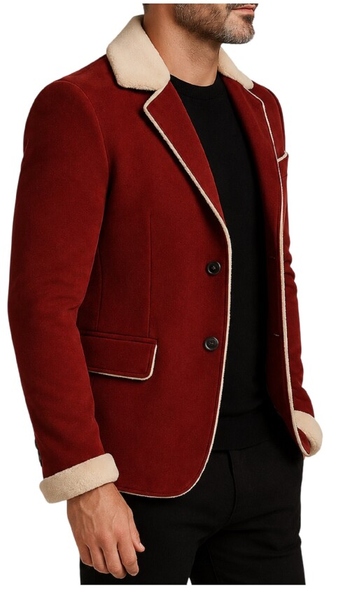 Burgundy-coat.jpg-S-jpg.jpg