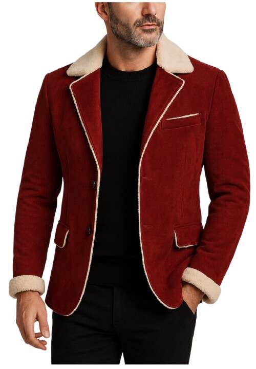 Burgundy-coat.jpg-f.jpg