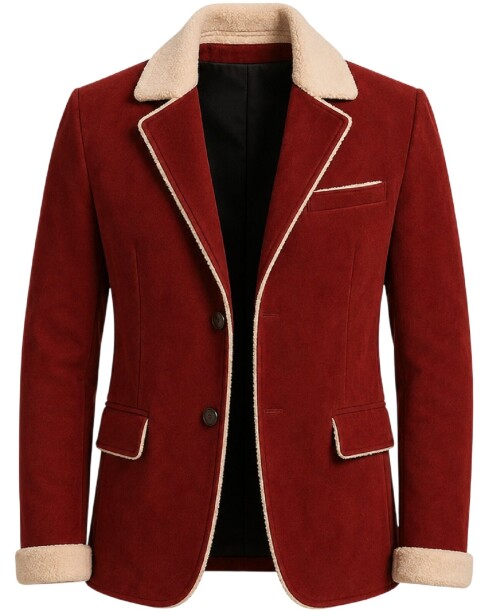 Burgundy-coat.jpg
