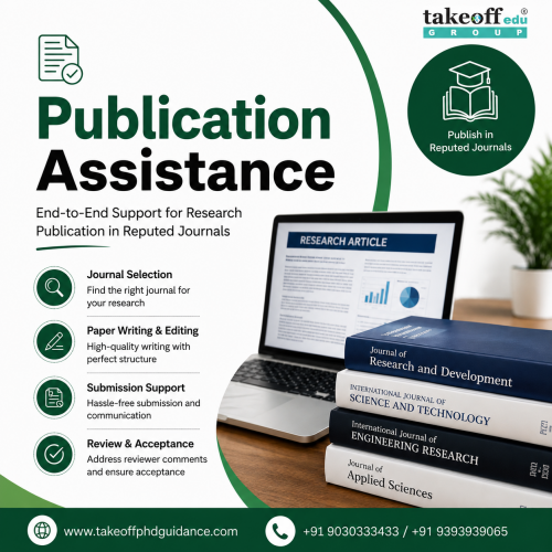 Publication-Assistance.png