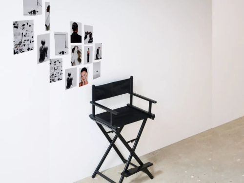Studio-Hire-Brisbane-CBD.png