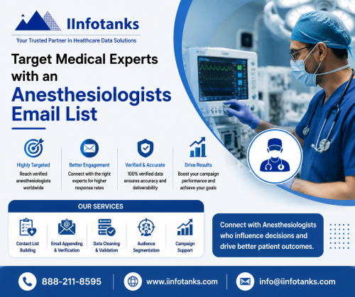 Target-Medical-Experts-with-an-Anesthesiologists-Email-List.png