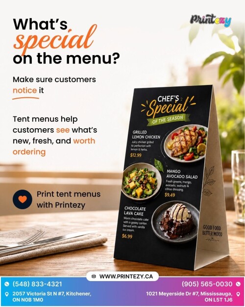 Turn-Every-Table-Into-a-Marketing-Opportunity-with-Custom-Tent-Menus.jpg