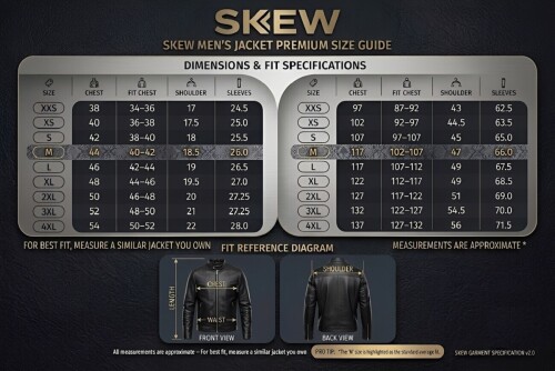 mens-jacket-size-chart.jpg
