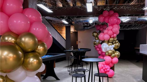 venue-hire-for-private-functions.png
