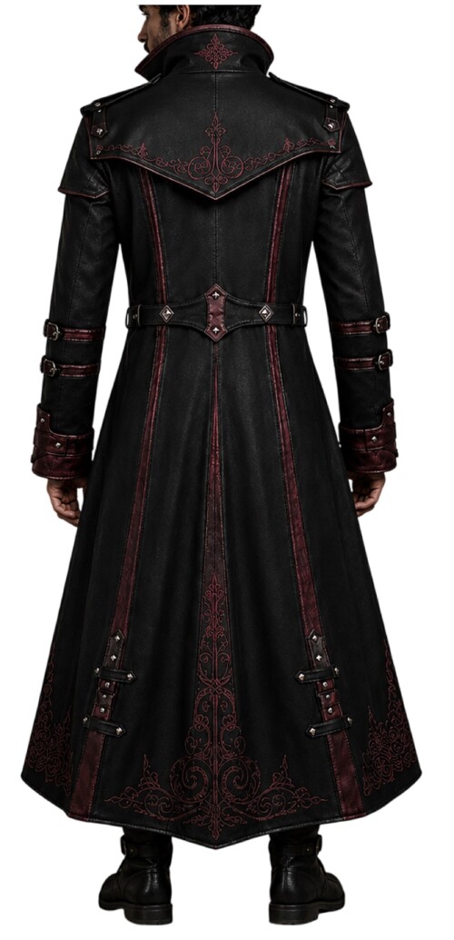 Gothic-Steampunk-Long-Coat.back.jpg
