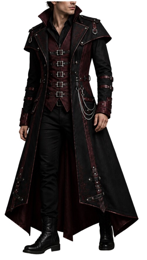 Gothic-Steampunk-Long-Coat.jpg