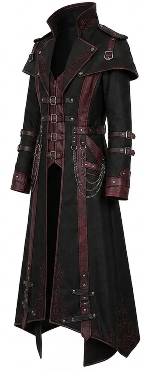 Gothic-Steampunk-Long-coat-2.jpg