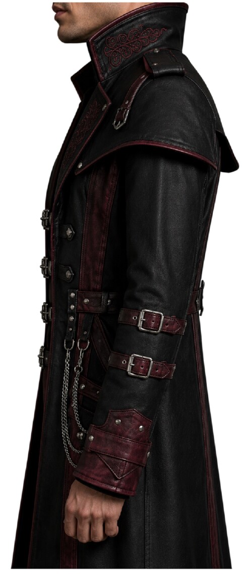 Gothic-Steampunk-Long-coat-side.jpg