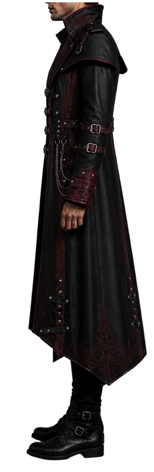 Gothic-Steampunk-Long-coat-side33ae58da5bbc38d8.jpg