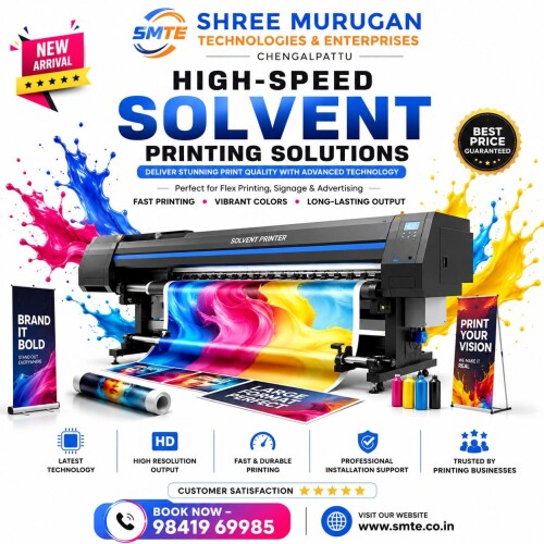 High-Speed-Solvent-Printing-Solutions.jpg