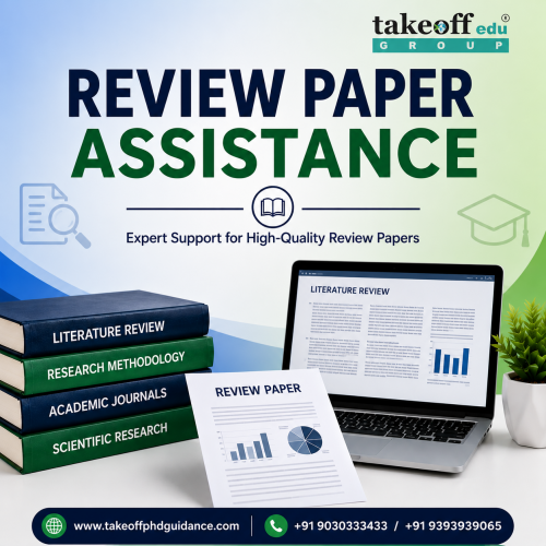 Review-Paper-Assistance.png