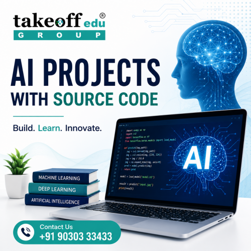 ai-project-with-source-code.png