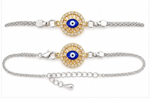chain-3.jpg