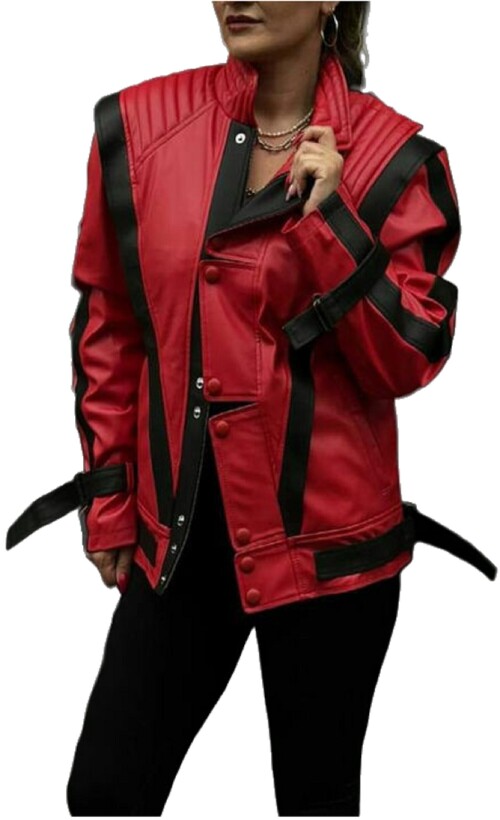 mj-women.jpg