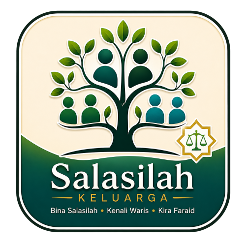 salasilahLogo.png