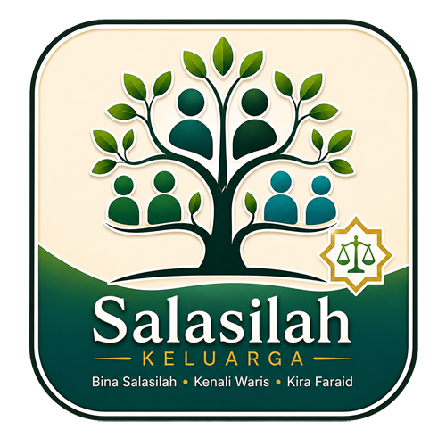 salasilahLogo_small.png