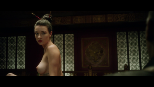 vlcsnap-2026-07-14-14h58m12s722.png