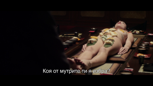 vlcsnap-2026-07-14-15h00m41s451.png