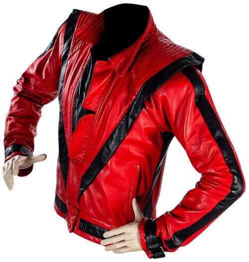 women-mj-swa.jpg