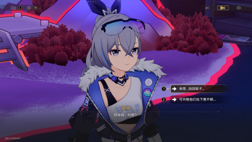 275.png