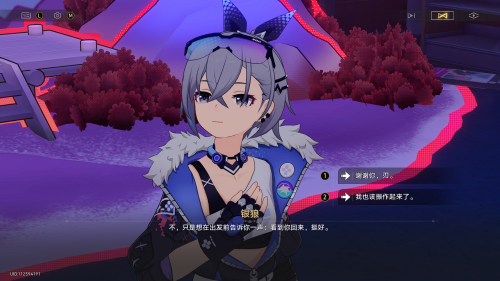 276.png