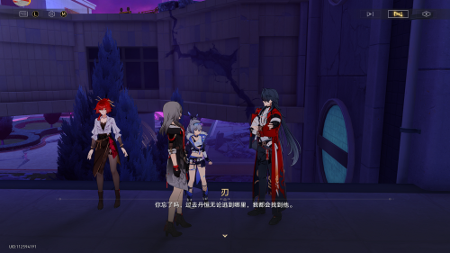 278.png