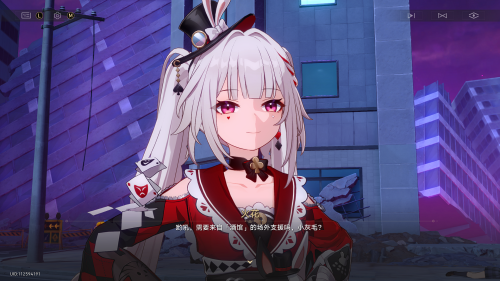 281.png