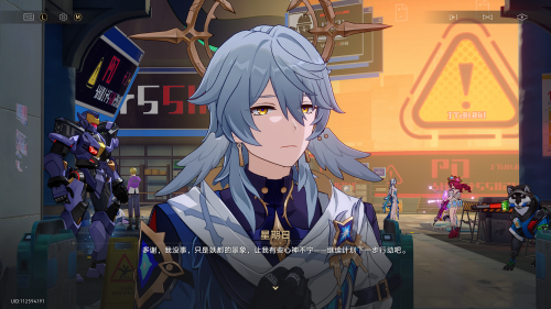287.png