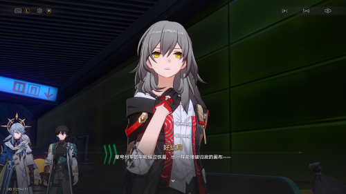 291.png