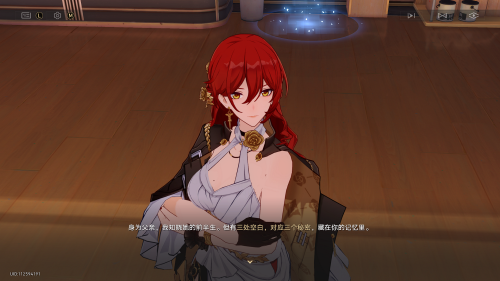 292.png