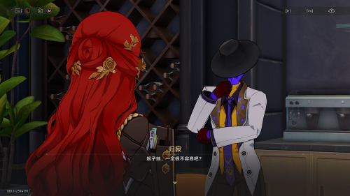 295.png