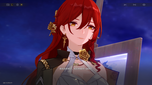 299.png