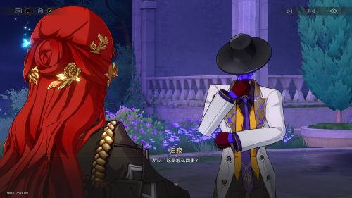 3012bfd7cc72cda67a7.png