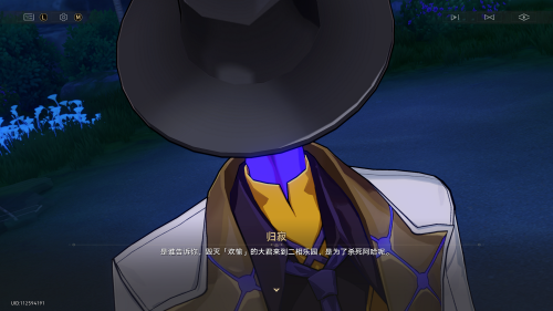 308b22580a7279376aa.png
