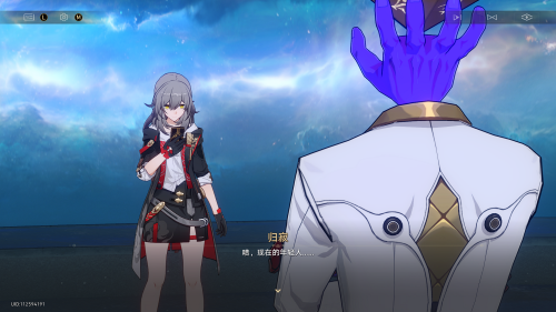 321.png