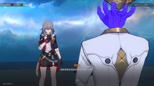 322.png