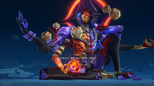 326.png