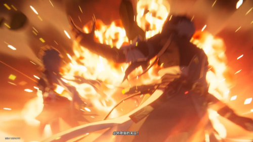 329.png
