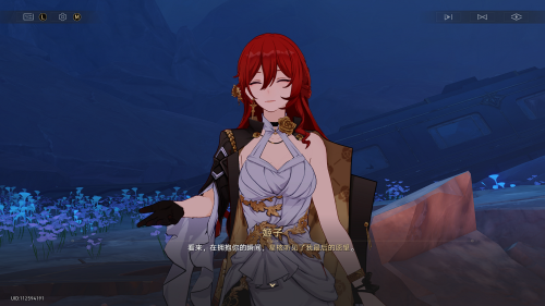 335.png