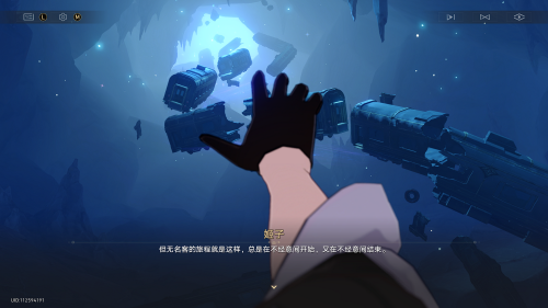 338.png