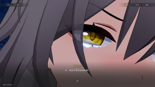 339.png