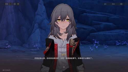 342.png