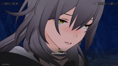 343.png