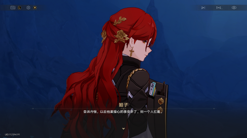 344.png