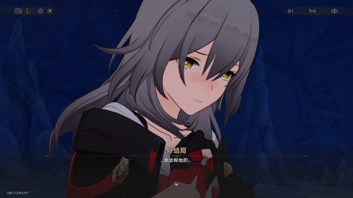 345.png