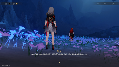 347.png