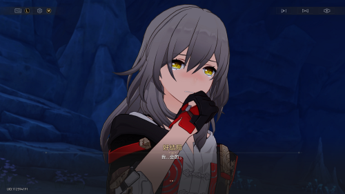 348.png